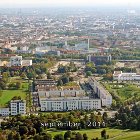 wagnis 4 olympiaturm 02