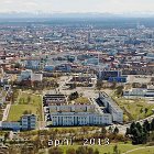 wagnis 4 olympiaturm 04