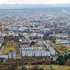 wagnis 4 olympiaturm 05