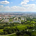 growing up in public-zeitlos