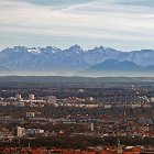 wagnis 4 olympiaturm 07