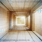 2013 08 03 09 d 50x50