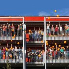 w4 kurzgeschichte(n)