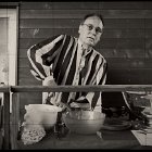 2015 06 13 22 01 Kopie Kopie1 Kopie1